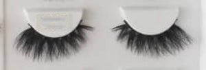 "Goddess" Lash