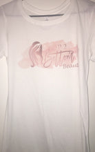 Women's Round Neck Shirt