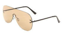 Malibu Shades