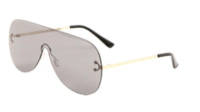 Malibu Shades