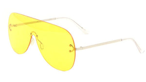 Malibu Shades