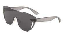 “SHADE” BLOCKERS