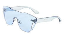 “SHADE” BLOCKERS