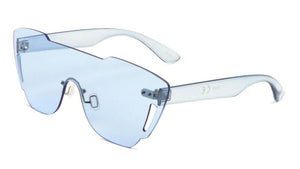“SHADE” BLOCKERS