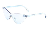 Cat Eye Shades
