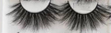 "Classy Jazzy" Lash