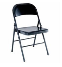 ADDITIONAL TABLES OR CHAIRS
