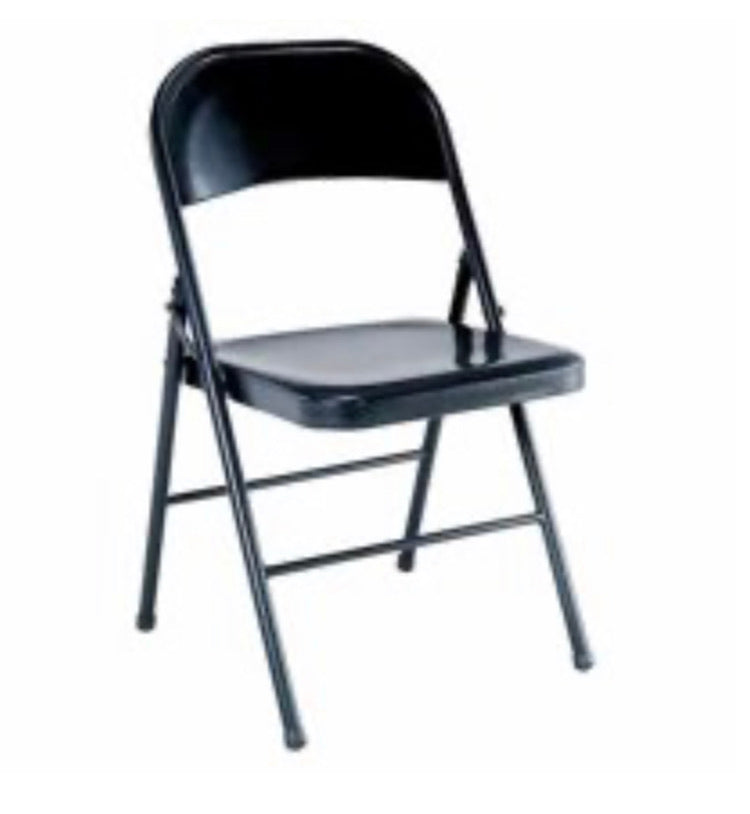 ADDITIONAL TABLES OR CHAIRS