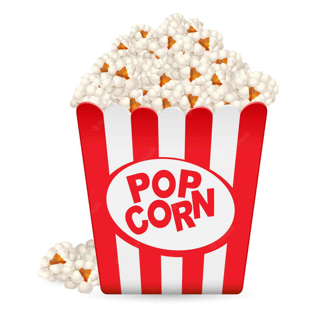 Popcorn