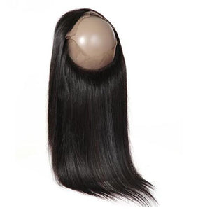 360 Frontal